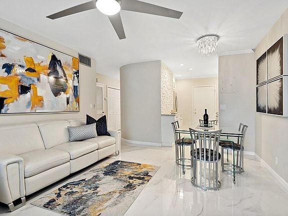 3rd image of 2271 NE 68th Street #2005