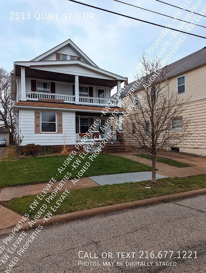 Birdstown Living! — Photo 1