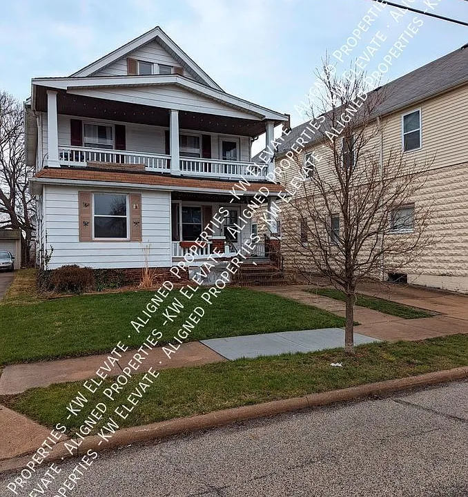 2113 Quail St #UP