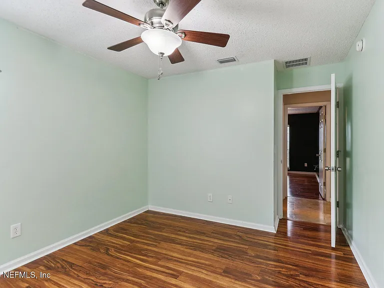 14018 Fish Eagle Dr E — Photo 21
