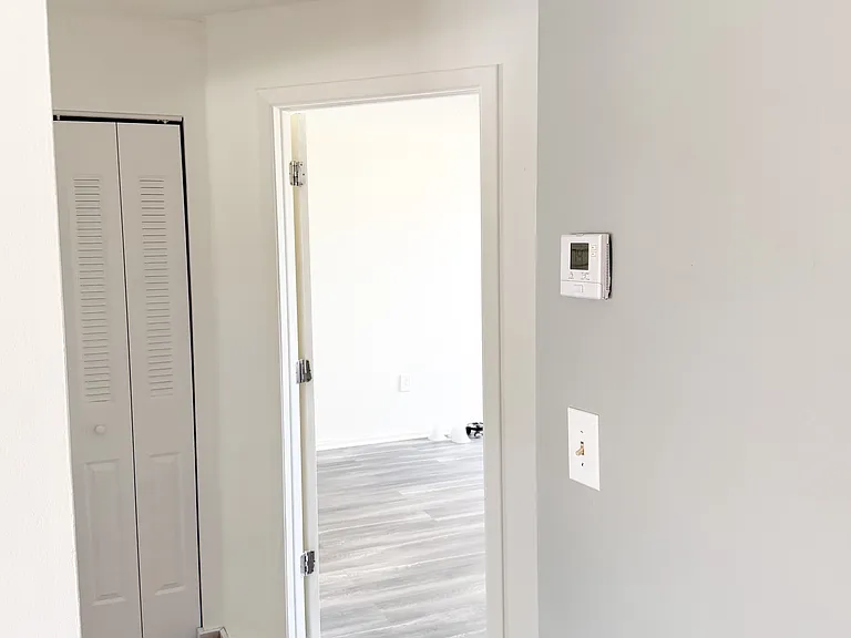 7424 Jenner Ave — Photo 10