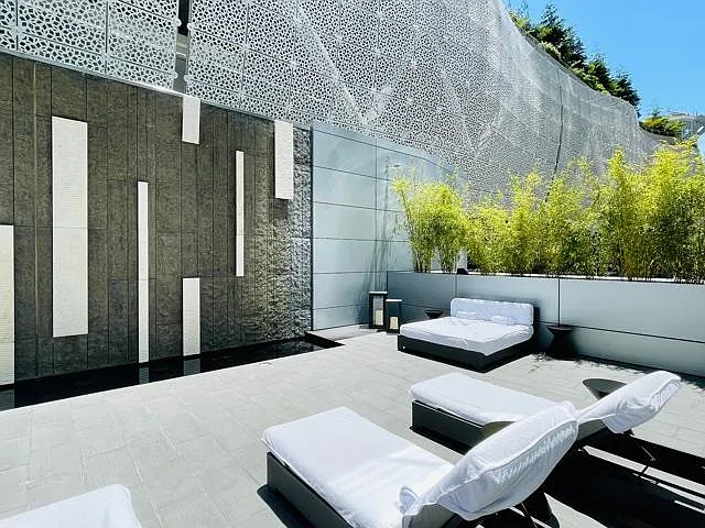 301 Mission St #3J — Photo 16