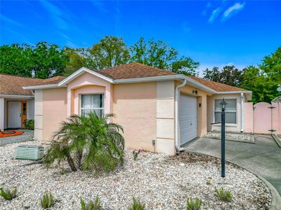 1711 Francisco St, The Villages, FL, 32159