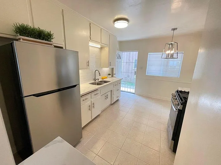 5701 Tilden Ave #3 — Photo 14