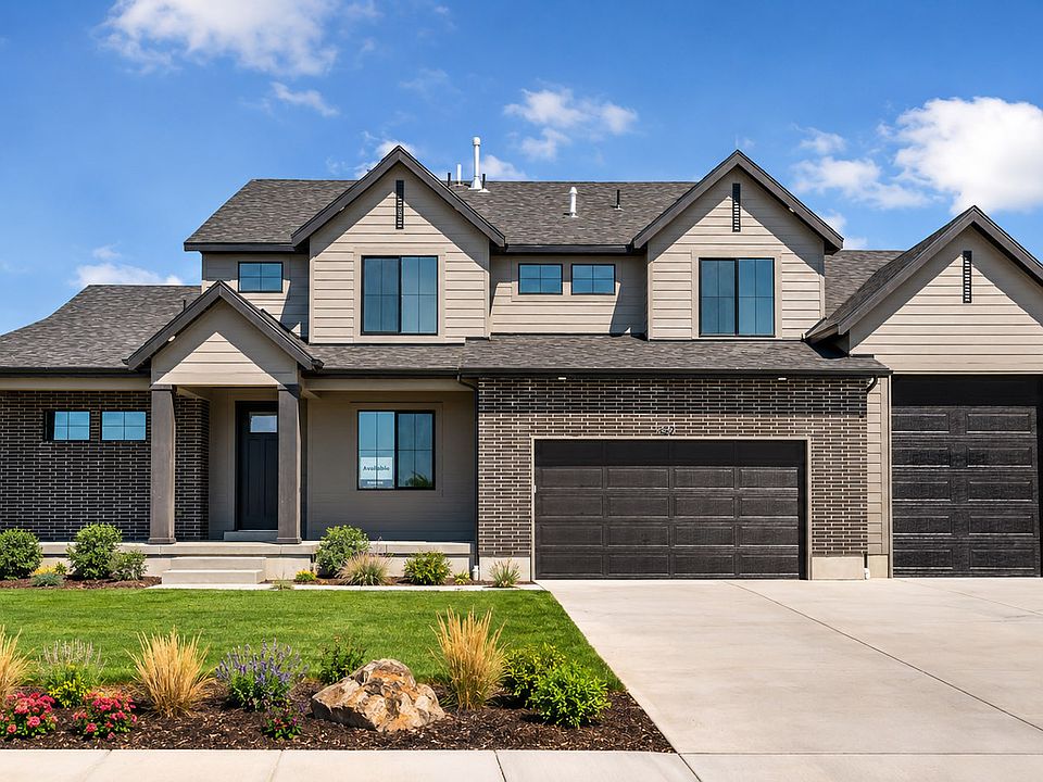 Subdivision Image 0
