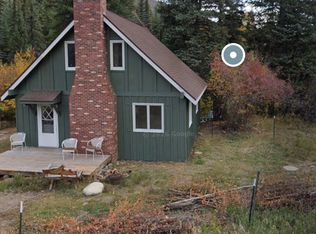 1532 Snowmass Creek Rd, Snowmass, CO 81654
