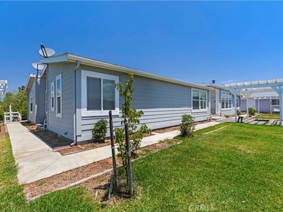 34960 Stage Rd, Temecula, CA, 92592