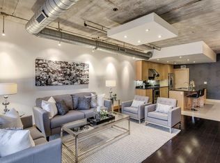 525 N 3rd St UNIT 309, Minneapolis, MN 55401