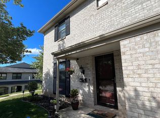 118 Providence Frg, Royersford, PA 19468