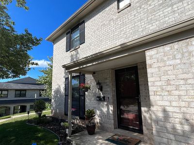 118 Providence Frg, Royersford, PA, 19468