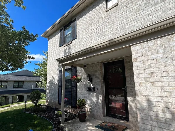 118 Providence Frg, Royersford, PA 19468