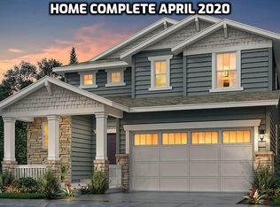 412 N Patsburg St, Aurora, CO 80018
