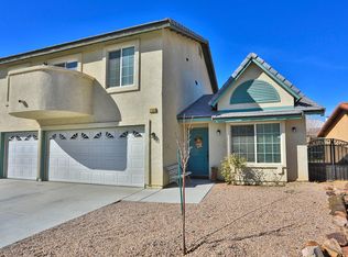 27280 Outrigger Ln, Helendale, CA 92342