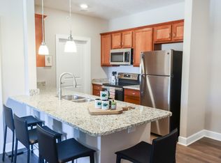 3451 Kells Way #3426-303, Grove City, OH 43123