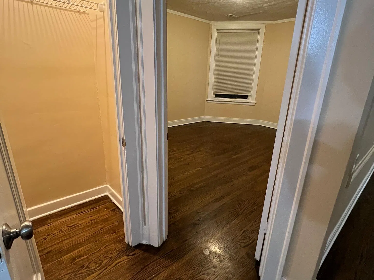8148 S Paulina St — Photo 3