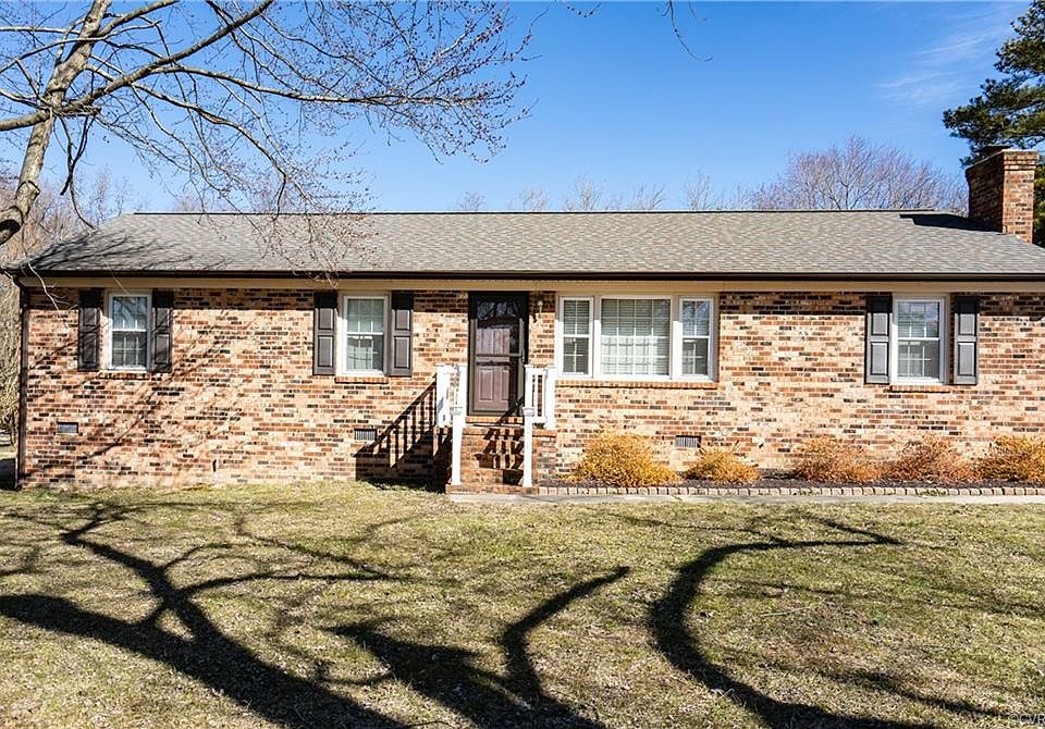 1st image of 6382 Tammy Ln