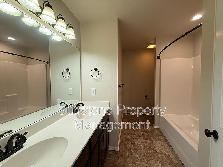 9307 N 95th East Ave — Photo 23