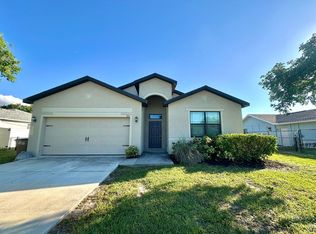 926 SW 32nd Ter, Cape Coral, FL 33914
