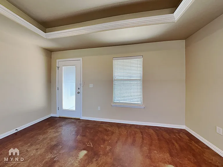 108 Jolin Ln — Photo 9