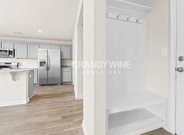 972 Hayston Way — Photo 6