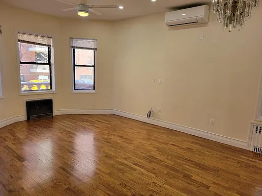 Rented by All Boro Cash Realty LLC | media 3