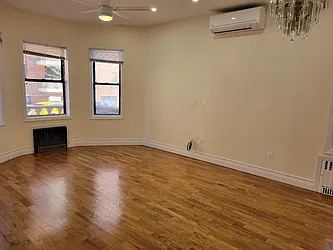 Rented by All Boro Cash Realty LLC