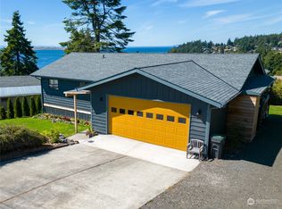 370 Dennis Blvd, Port Townsend, WA 98368