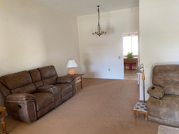 5th image of 10802 W Sequoia Dr