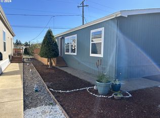 16470 SE 80th Ave, Milwaukie, OR