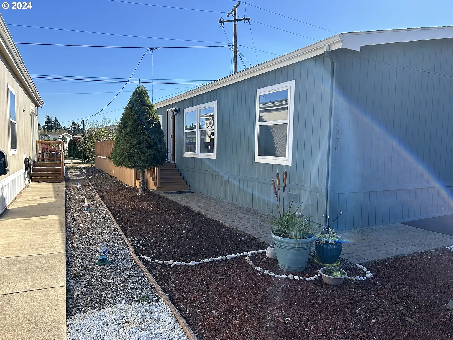 16470 SE 80th Ave photo 1