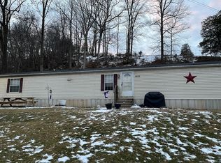 8510 Les Ln, Glen Rock, PA 17327