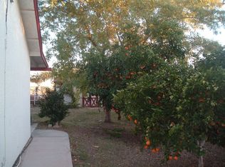 5767 N 105th Ln, Glendale, AZ 85307