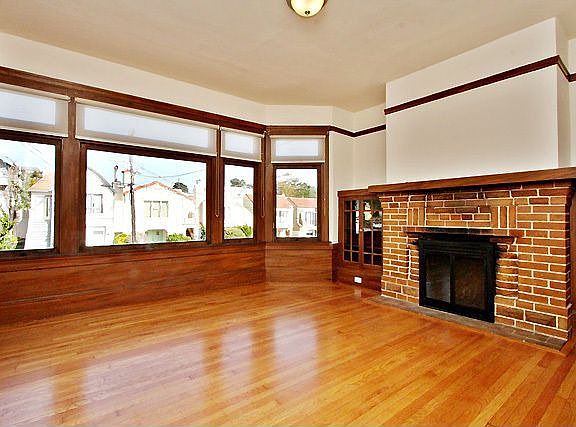 2nd image of 2563 29th Ave