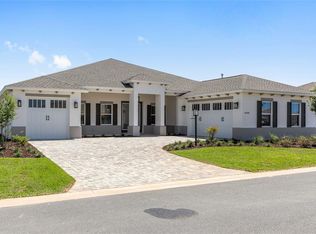 10288 SW 85th Place Rd, Ocala, FL 34481