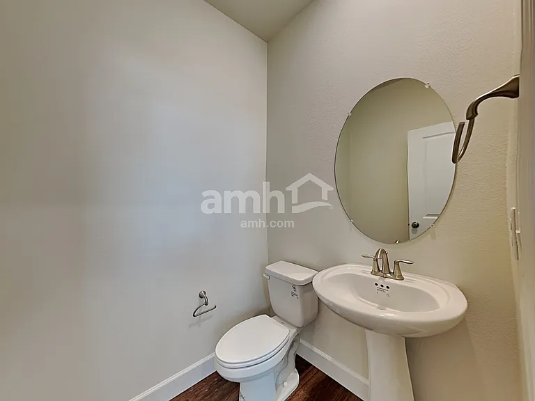 4754 Tree Swing St — Photo 8