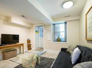 723 5th St NE #ID668P, Washington, DC 20002