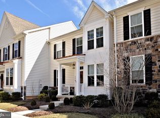 115 Delancey Pl, Plymouth Meeting, PA 19462