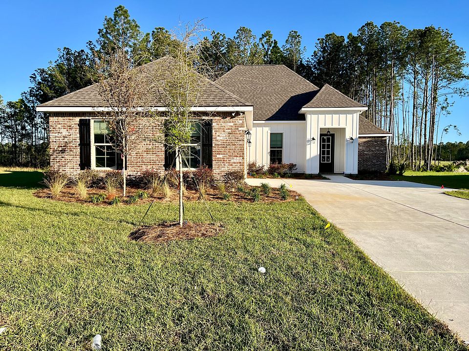 26 Starfall Ct, Freeport, FL 32439 | Zillow