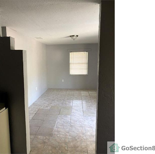 1st image of 1442 18th St