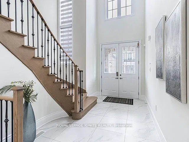5 bed, $3,900 — Photo 3
