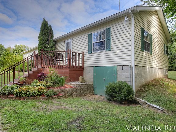 4th image of 5559 E 128th St