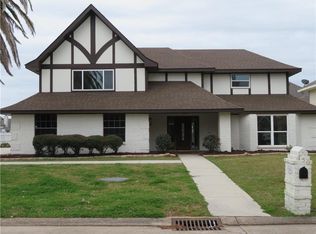 150 Villere Dr, Destrehan, LA 70047