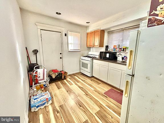 5th image of 5144 W Stiles St