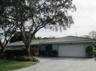 874 Hibiscus St, Boca Raton, FL 33486