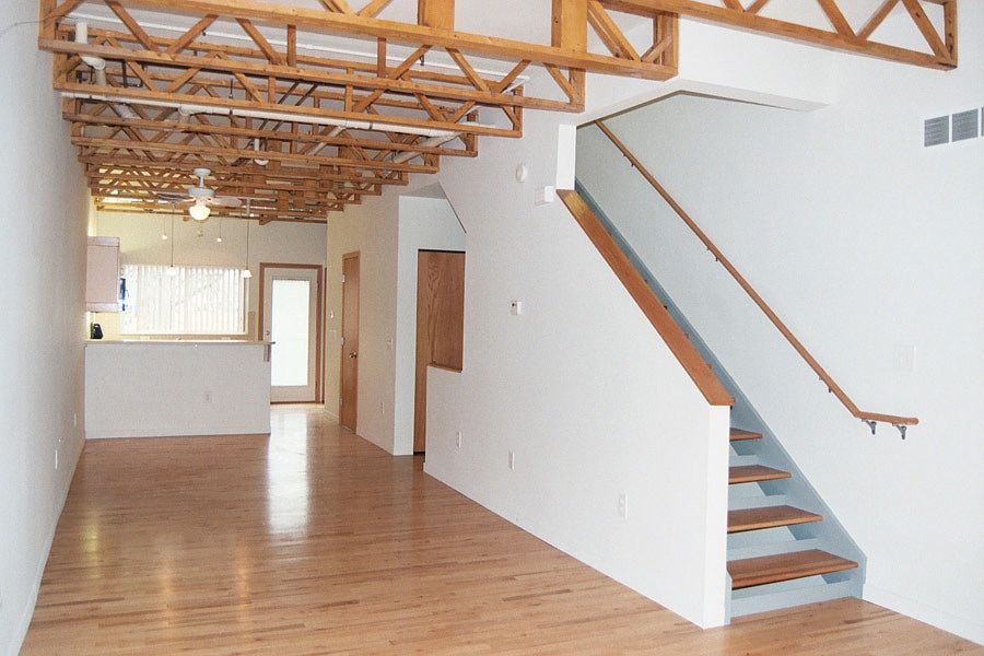 2nd image of 4537 Coolidge Hwy
