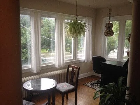 5539 Beacon St — Photo 4