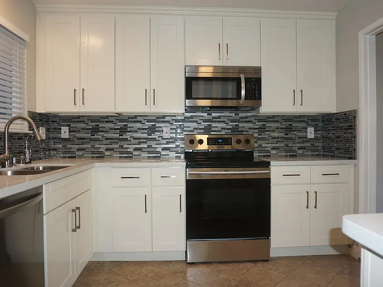 119 Amber Oak Ct — Photo 5