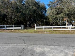 263 Oyster Rd, Brunswick, GA 31523