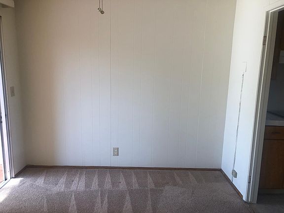 5th image of 445 Gabilan St #5