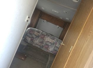1000 Mescalero St, Alamogordo, NM 88310